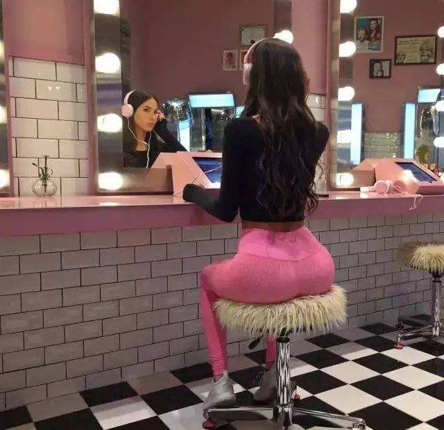 香港资料大全下载手机版