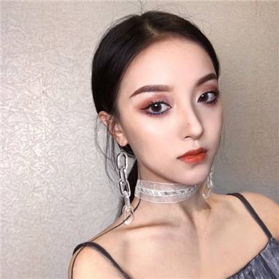 万博体育APP网址